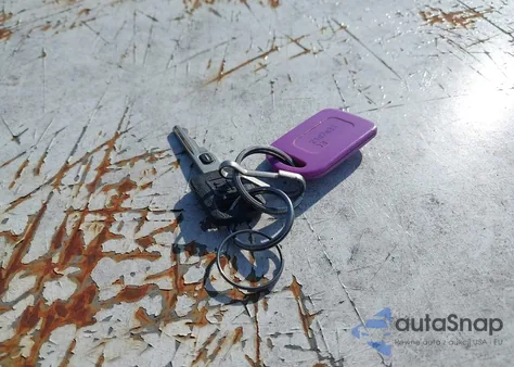 1994 Oldsmobile 98 Regency from USA, damaged, VIN 1G3CX52L2R4321041